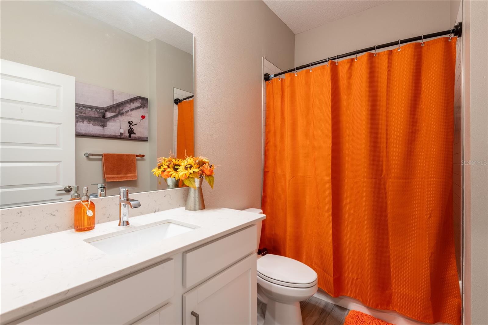 Image 22 of 36 For 9790 Coneflower Court