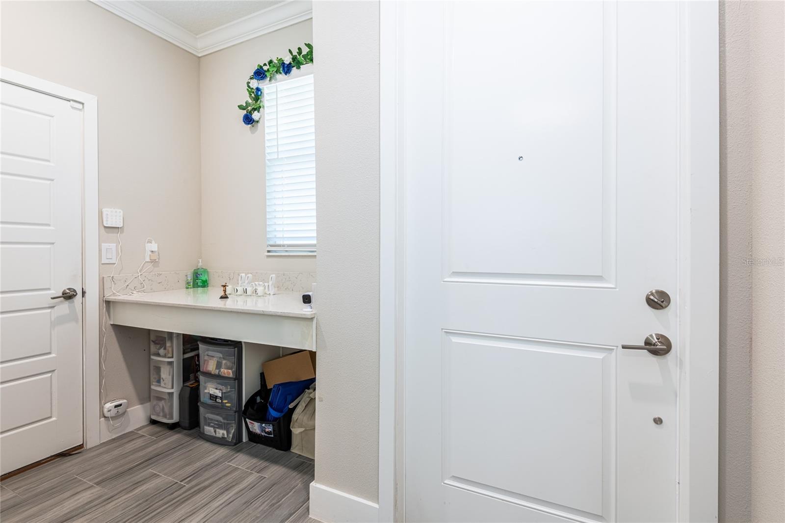 Image 23 of 36 For 9790 Coneflower Court