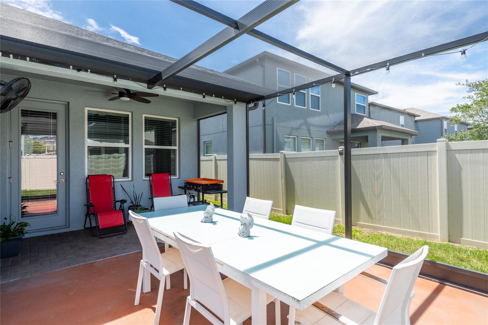 Image 24 of 36 For 9790 Coneflower Court