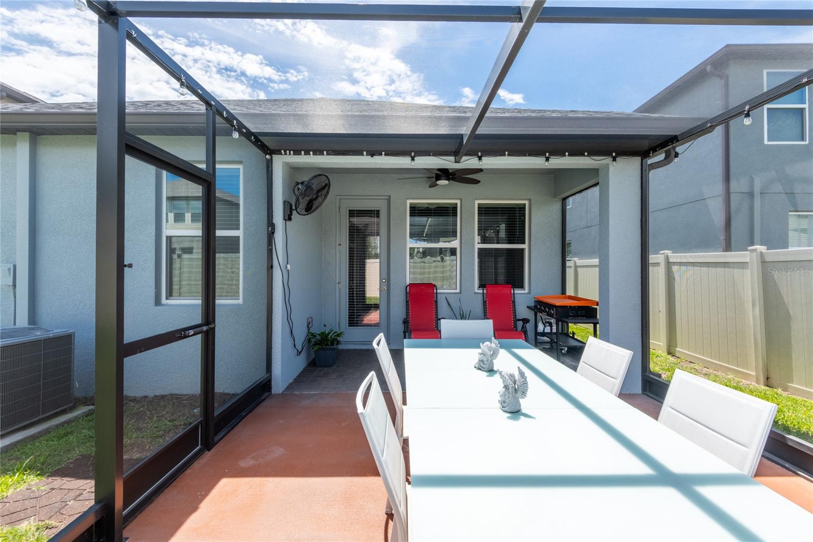 Image 25 of 36 For 9790 Coneflower Court