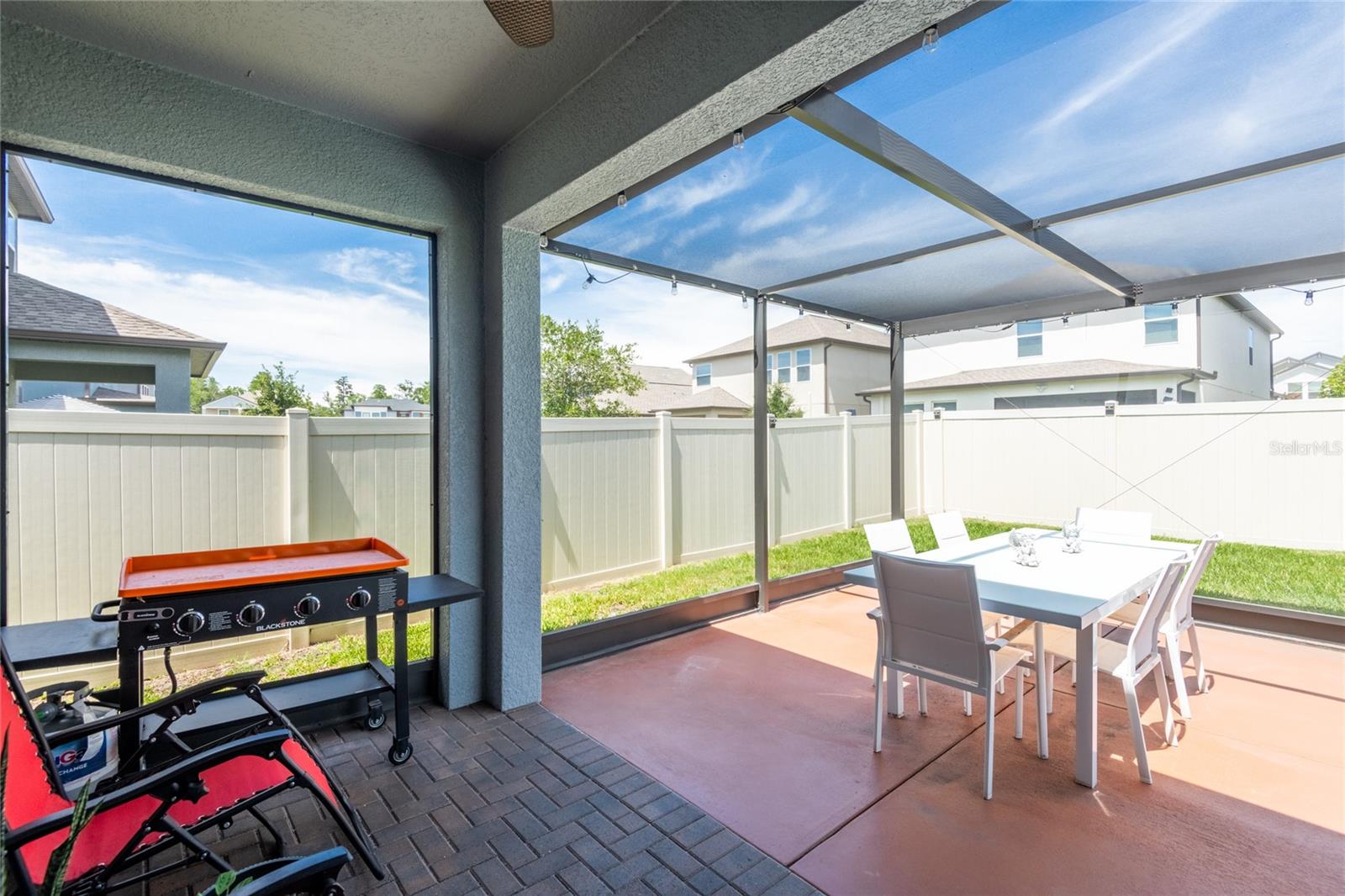 Image 26 of 36 For 9790 Coneflower Court