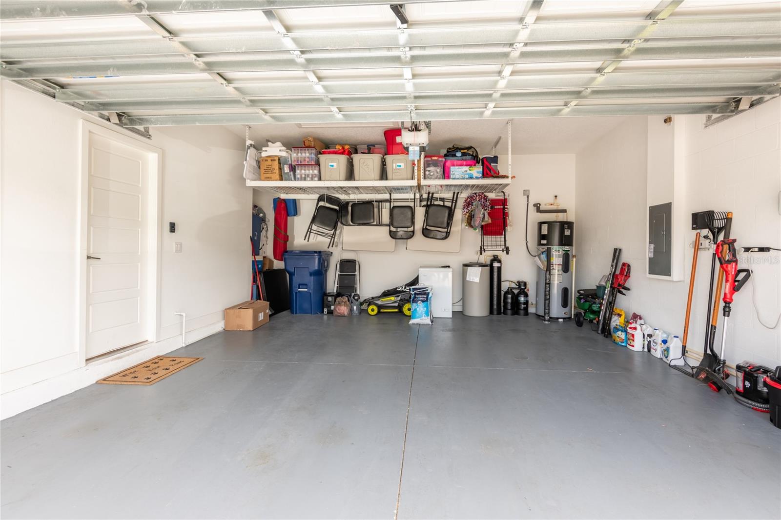 Image 28 of 36 For 9790 Coneflower Court