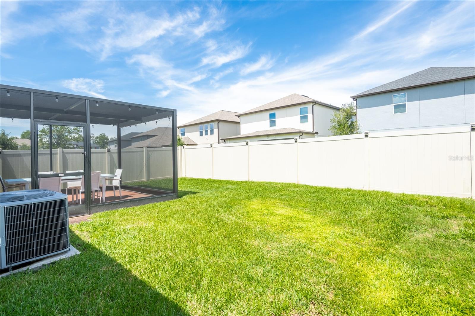 Image 29 of 36 For 9790 Coneflower Court