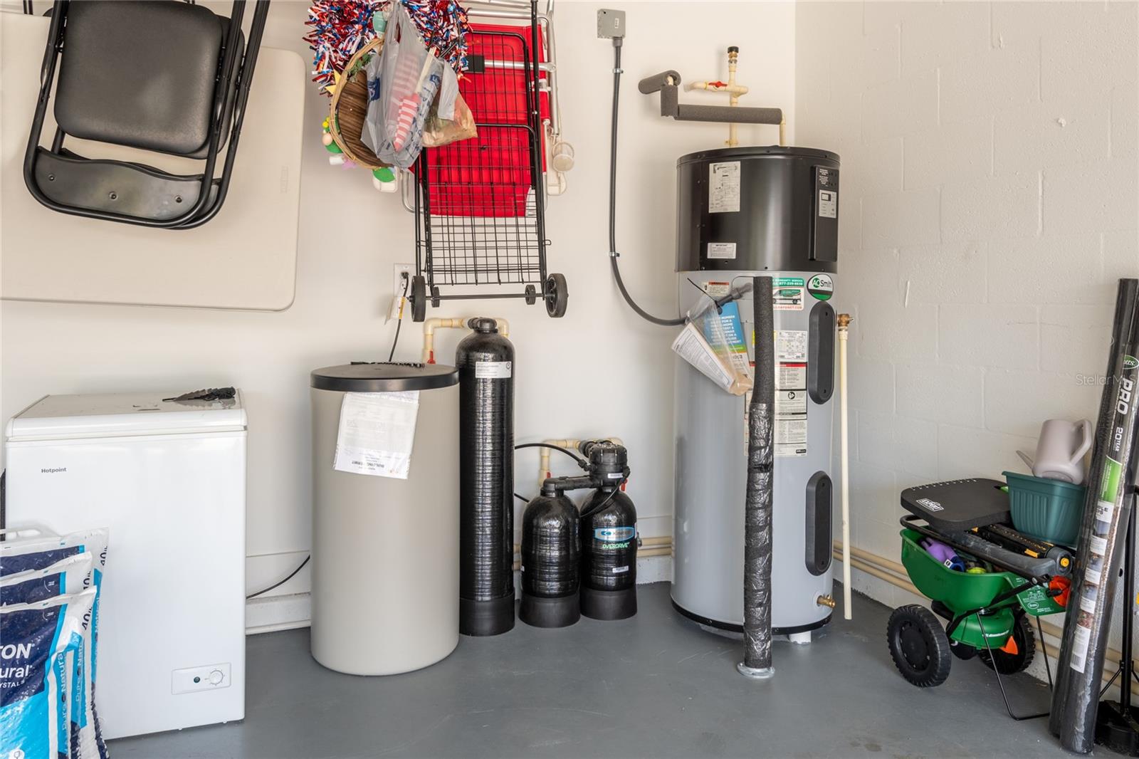 Image 30 of 36 For 9790 Coneflower Court