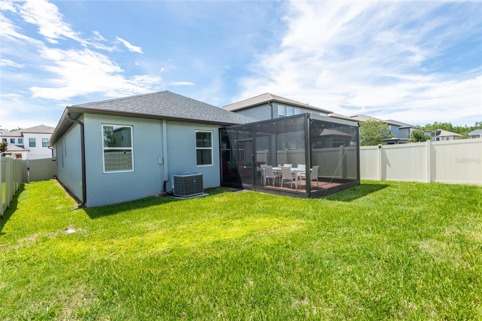 Image 31 of 36 For 9790 Coneflower Court