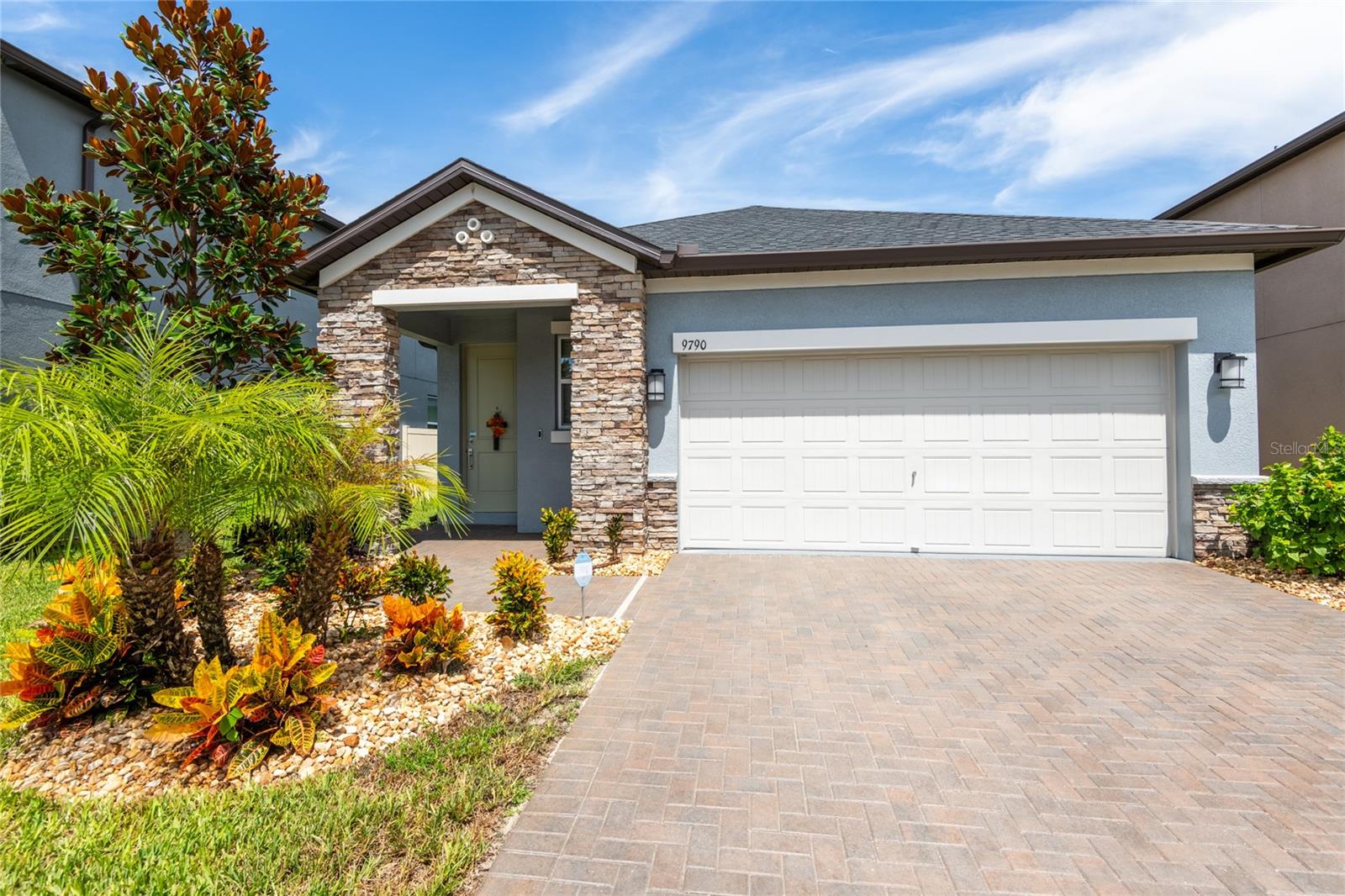 Image 34 of 36 For 9790 Coneflower Court