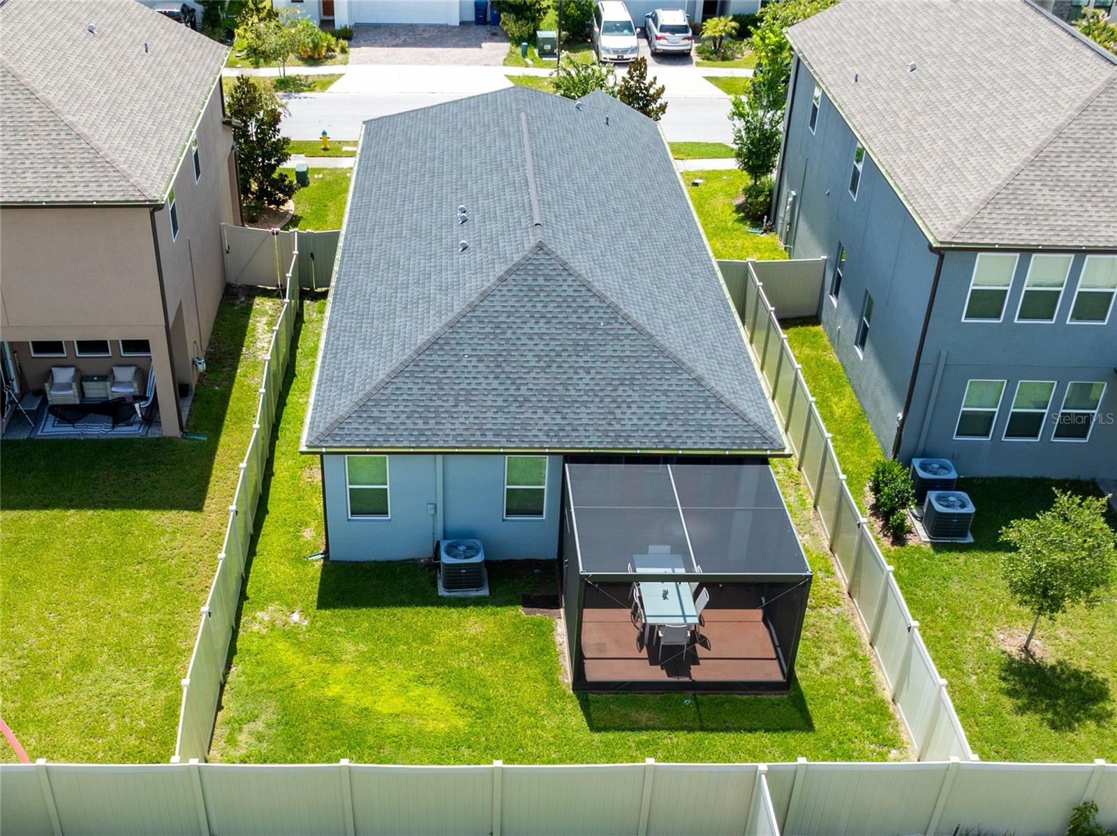 Image 36 of 36 For 9790 Coneflower Court