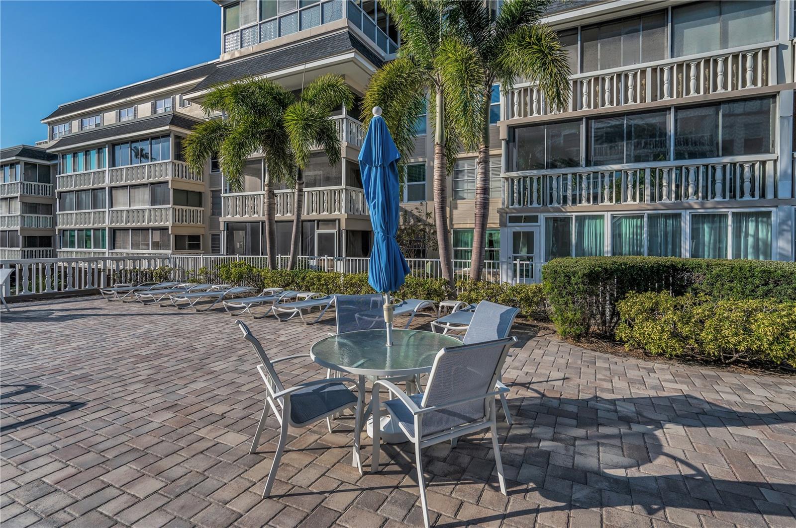 Image 24 of 24 For 131 Bluff View Drive 111