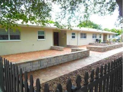 Details for 7100 Dartmouth Avenue N 3, ST PETERSBURG, FL 33710