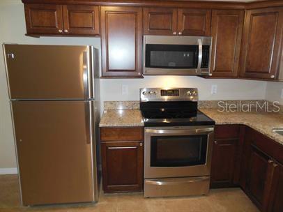 Image 10 of 18 For 7100 Dartmouth Avenue N 3
