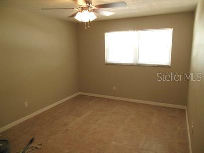 Image 15 of 18 For 7100 Dartmouth Avenue N 3