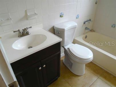 Image 17 of 18 For 7100 Dartmouth Avenue N 3