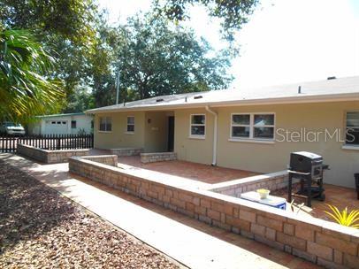 Image 2 of 18 For 7100 Dartmouth Avenue N 3