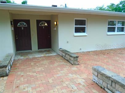 Image 3 of 18 For 7100 Dartmouth Avenue N 3