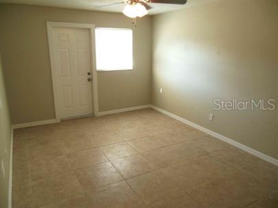 Image 4 of 18 For 7100 Dartmouth Avenue N 3