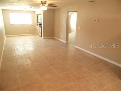 Image 5 of 18 For 7100 Dartmouth Avenue N 3