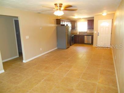 Image 6 of 18 For 7100 Dartmouth Avenue N 3