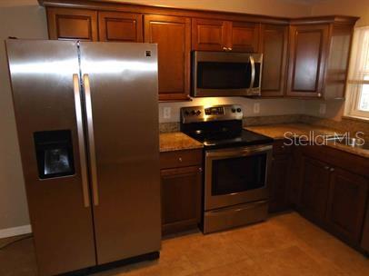 Image 8 of 18 For 7100 Dartmouth Avenue N 3