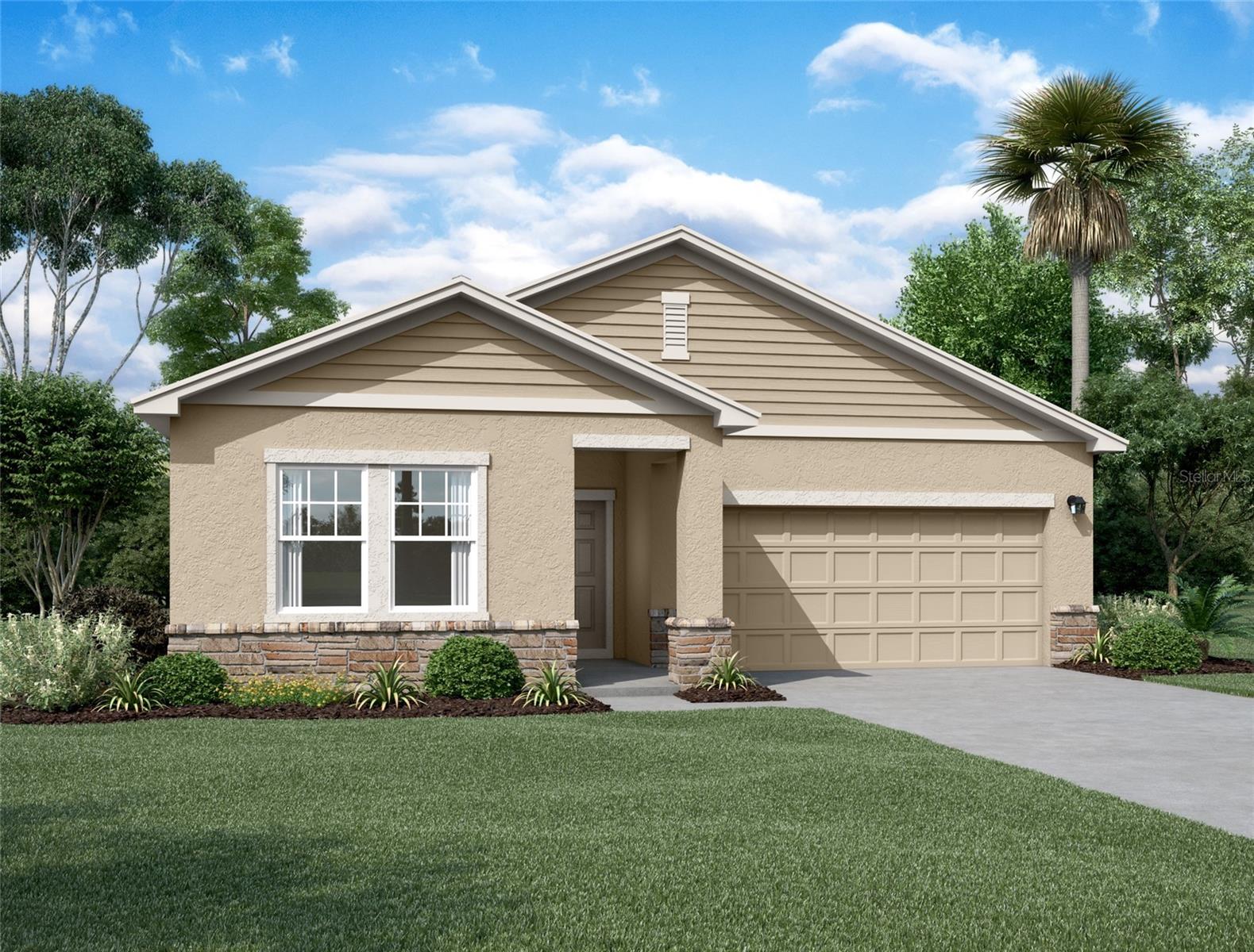 Details for 12131 Kelly Ann Loop, BROOKSVILLE, FL 34613