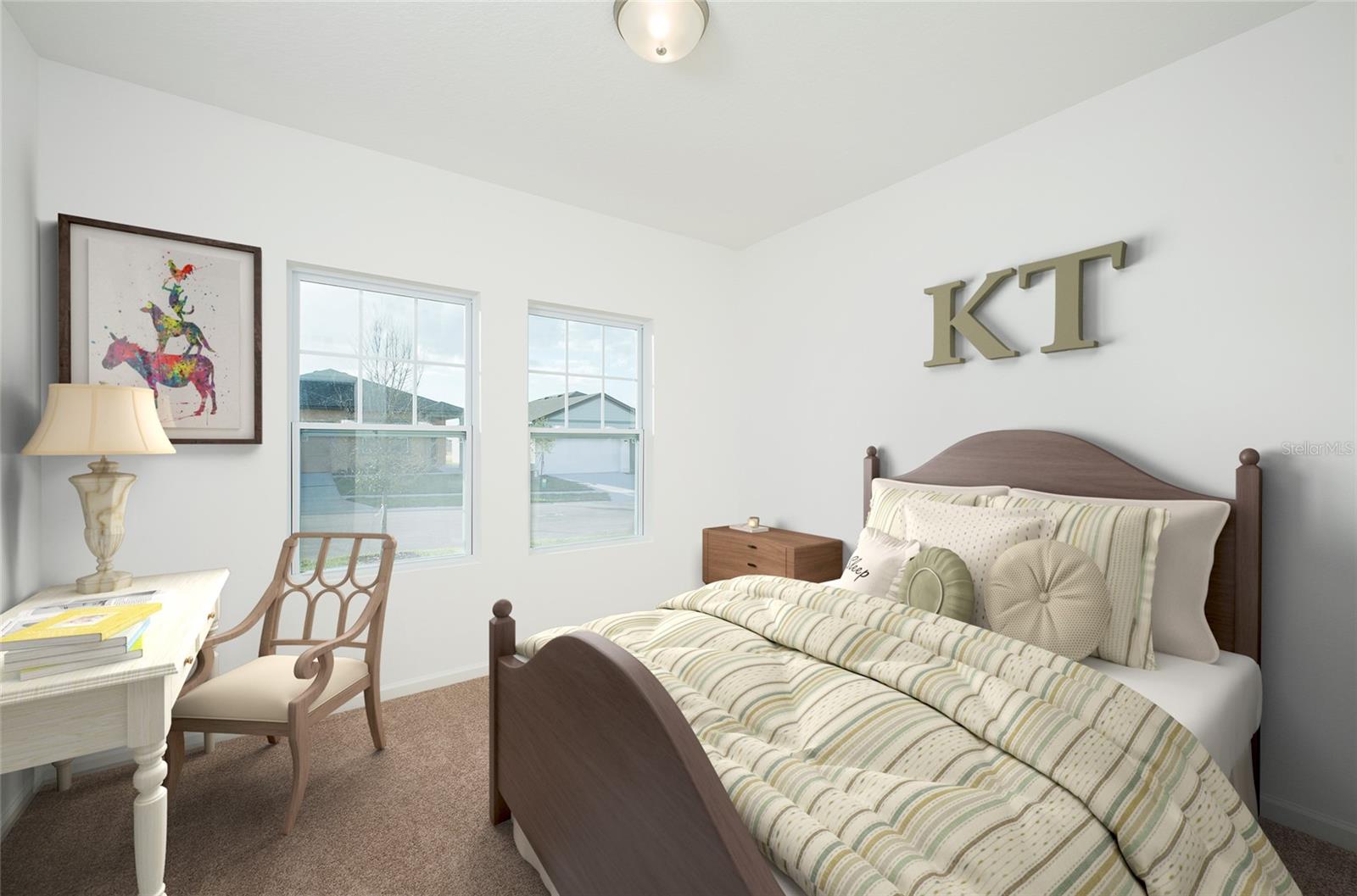 Image 7 of 8 For 12131 Kelly Ann Loop