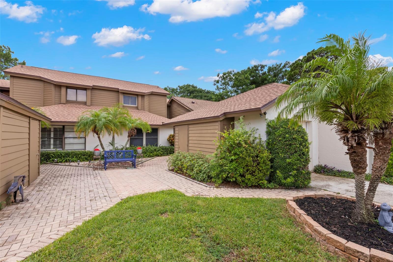 Details for 1901 Bayshore Court, SAFETY HARBOR, FL 34695