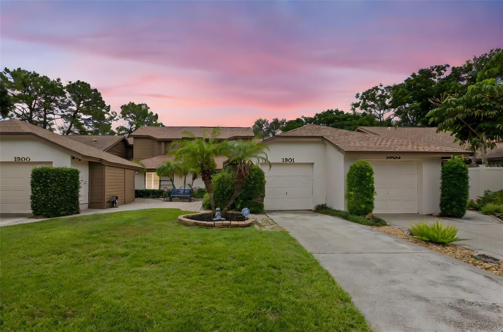 Image 2 of 74 For 1901 Bayshore Court