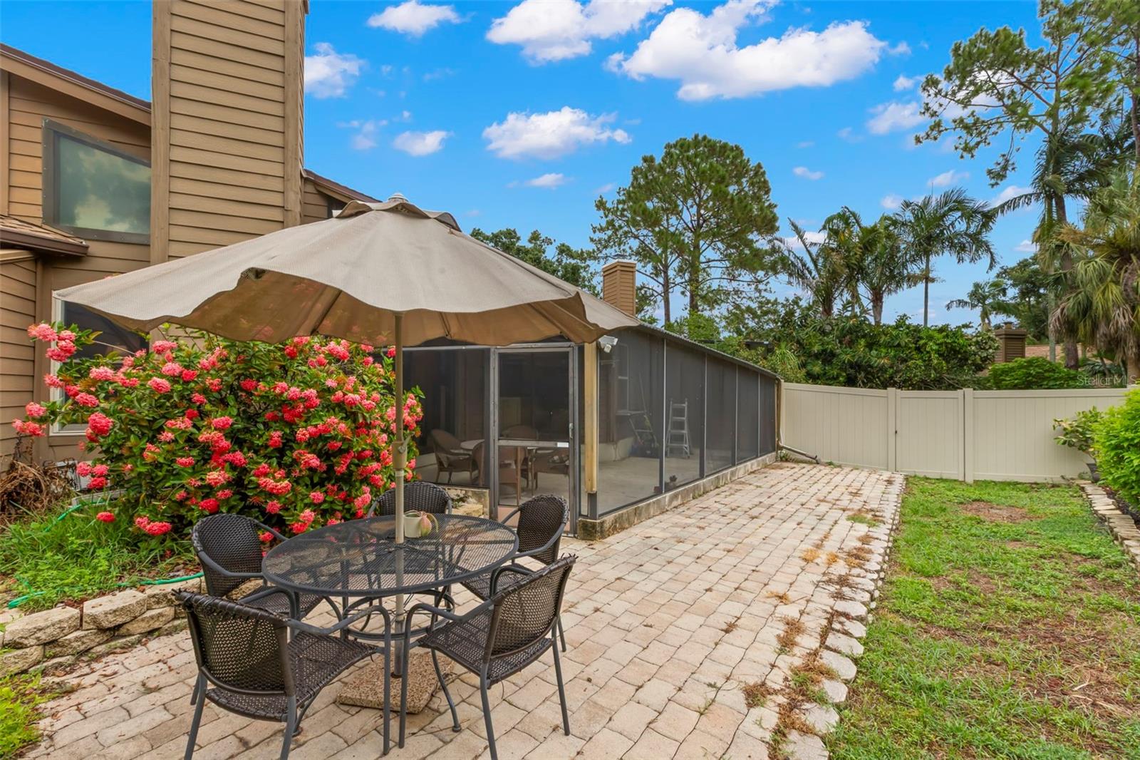 Image 20 of 74 For 1901 Bayshore Court