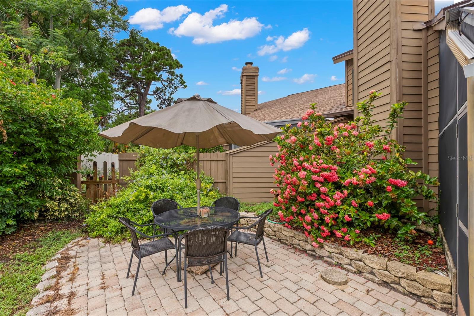 Image 21 of 74 For 1901 Bayshore Court