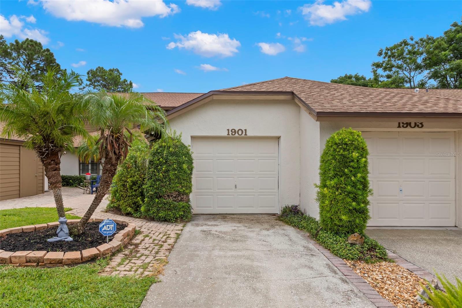 Image 3 of 74 For 1901 Bayshore Court