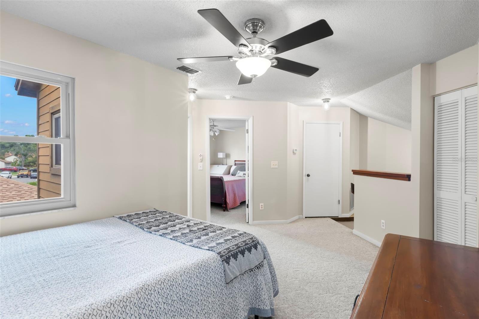 Image 31 of 74 For 1901 Bayshore Court