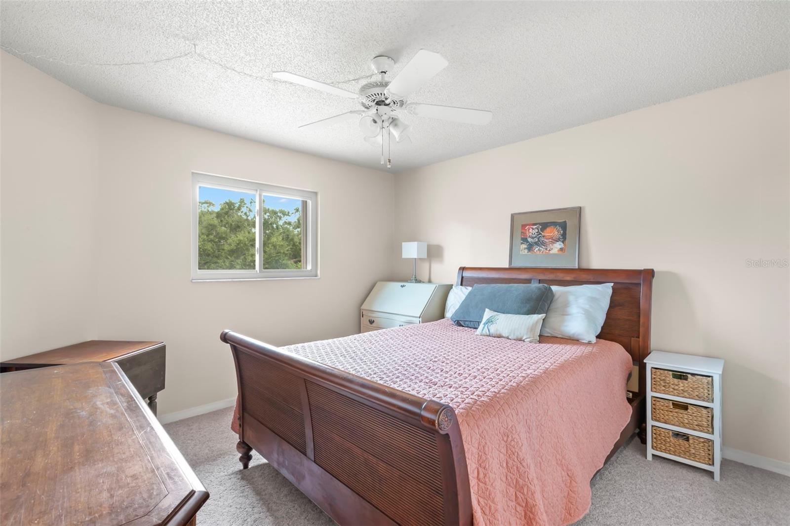 Image 34 of 74 For 1901 Bayshore Court