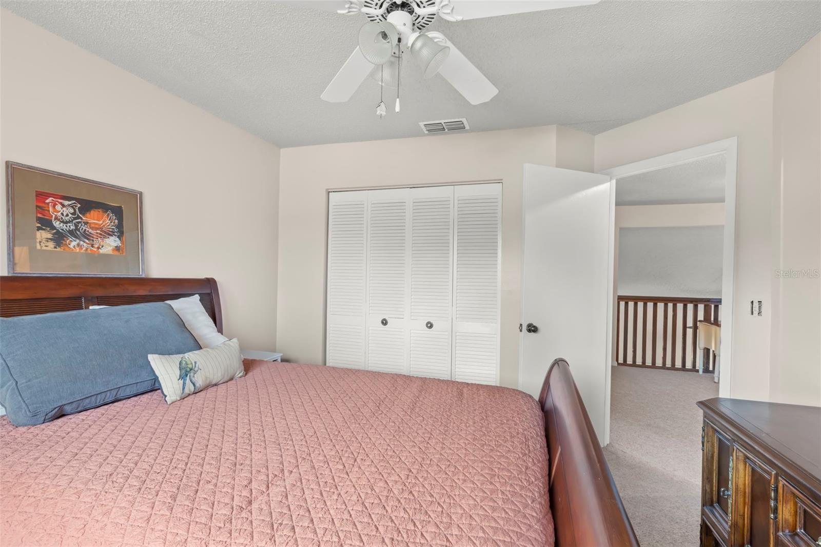 Image 35 of 74 For 1901 Bayshore Court