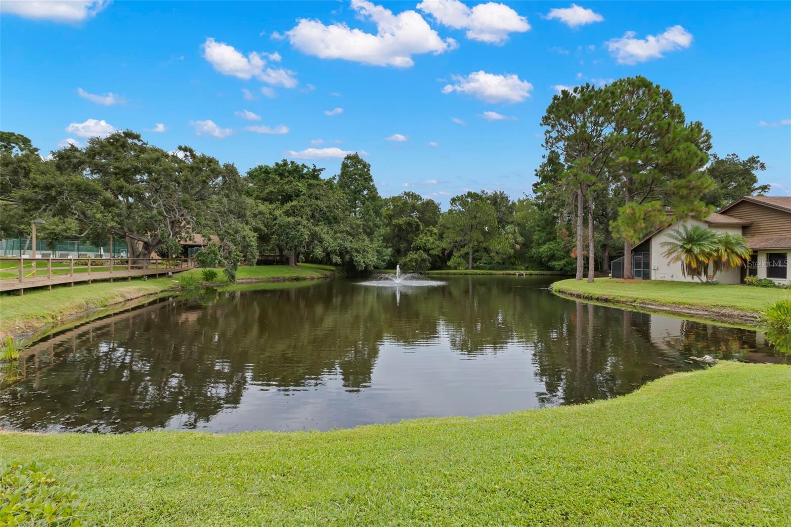 Image 38 of 74 For 1901 Bayshore Court