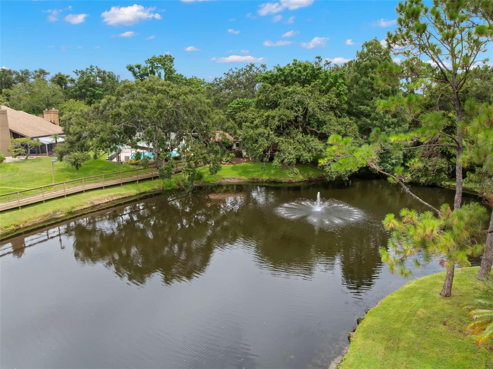 Image 41 of 74 For 1901 Bayshore Court