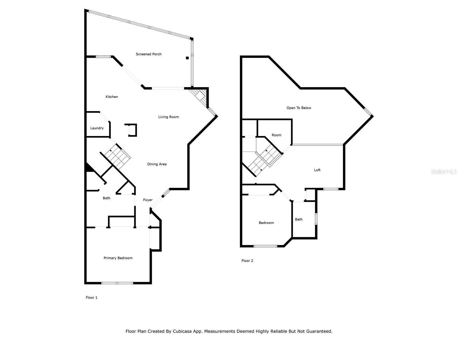 Image 42 of 74 For 1901 Bayshore Court