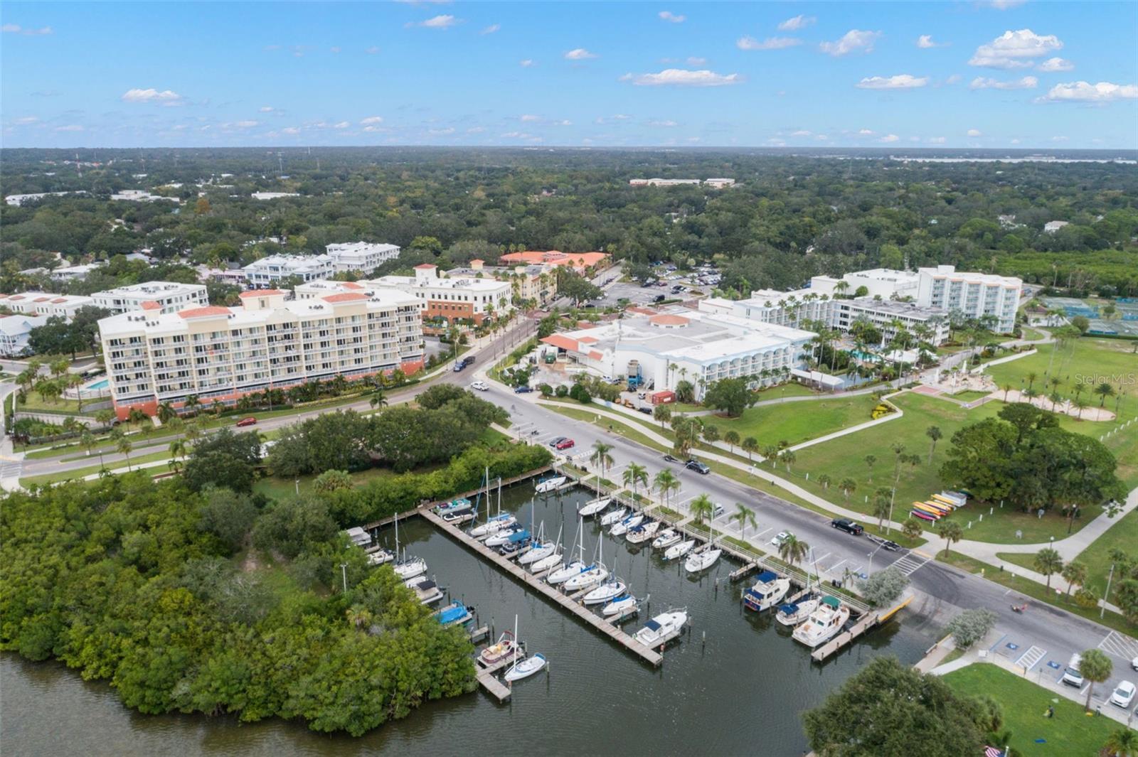 Image 66 of 74 For 1901 Bayshore Court
