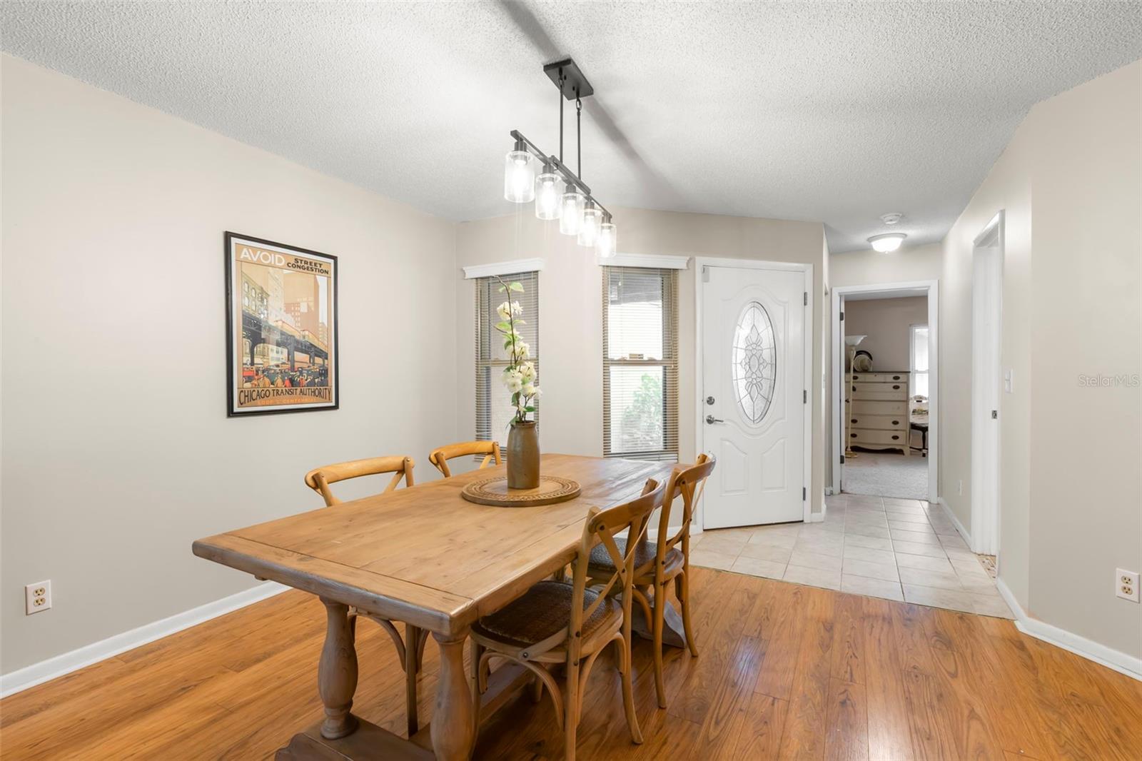 Image 9 of 74 For 1901 Bayshore Court