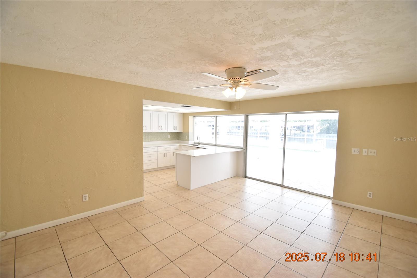 Image 10 of 49 For 4430 40th Street S