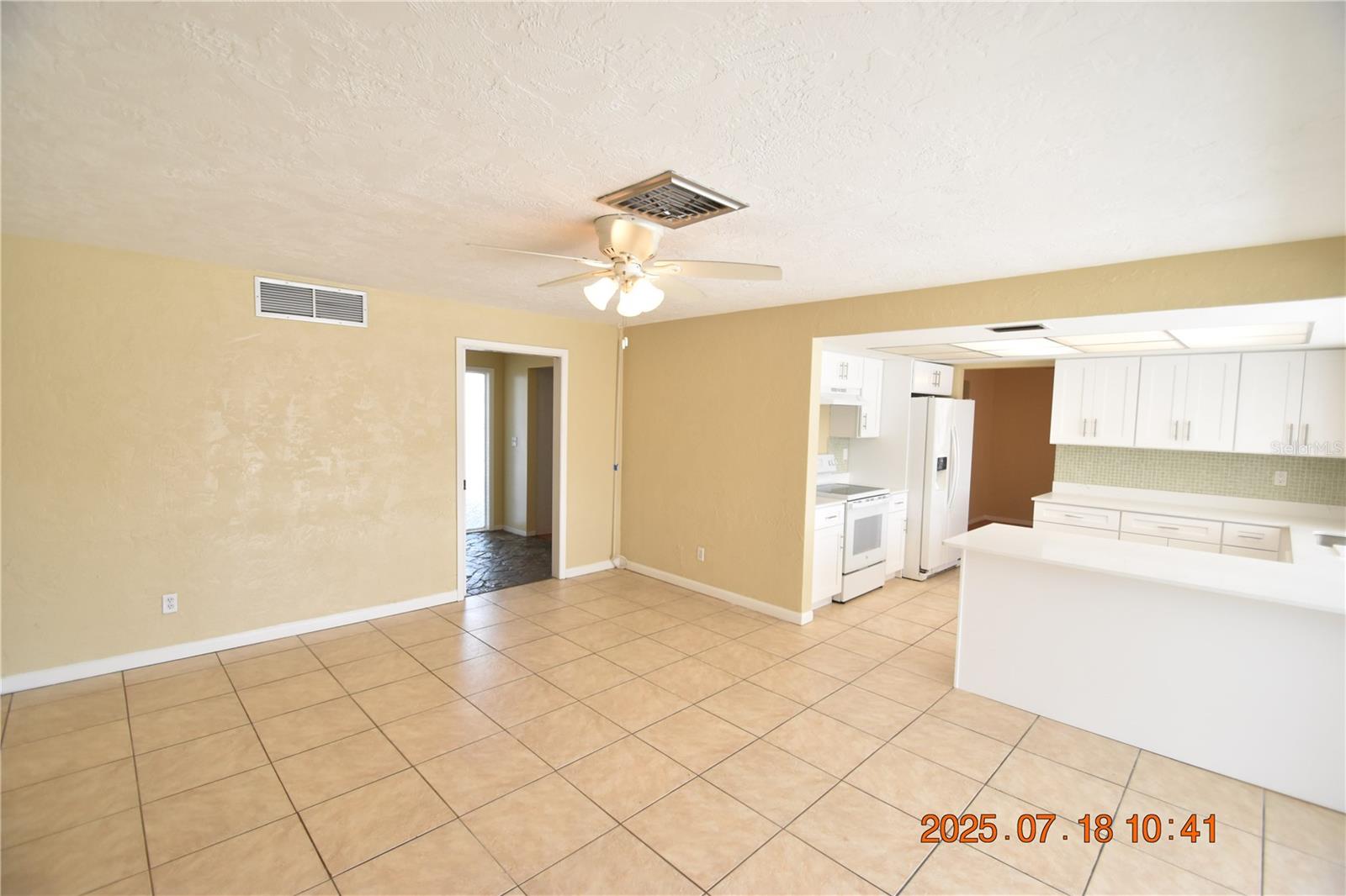 Image 11 of 49 For 4430 40th Street S