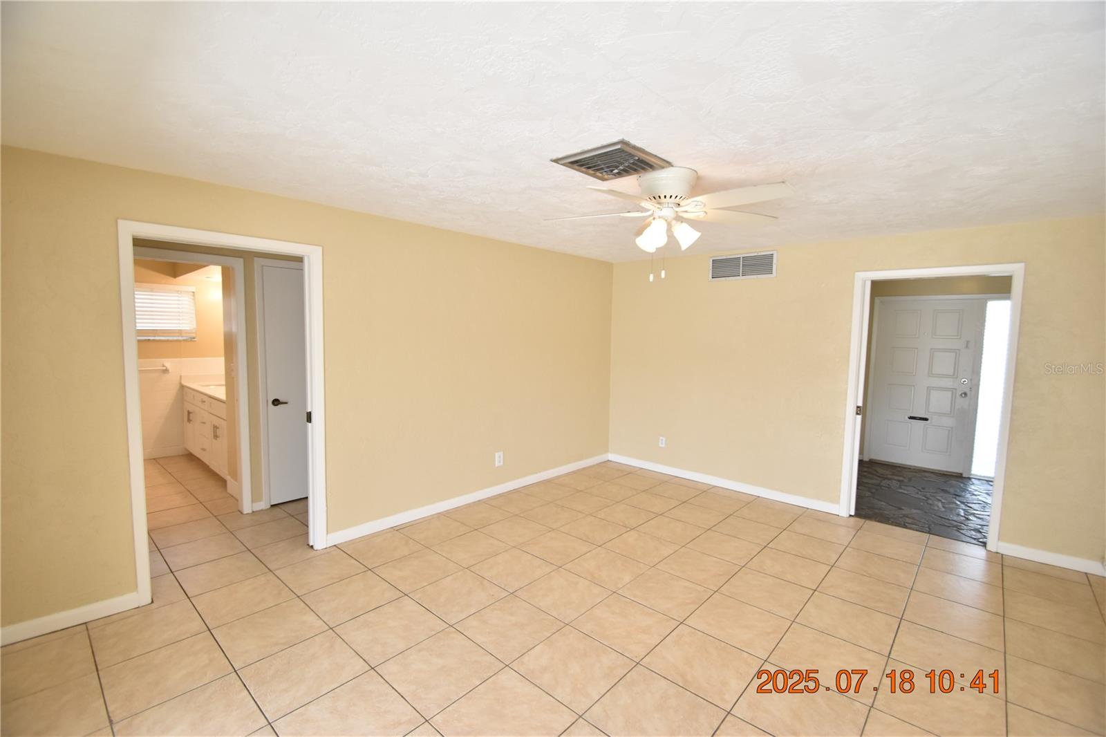 Image 12 of 49 For 4430 40th Street S