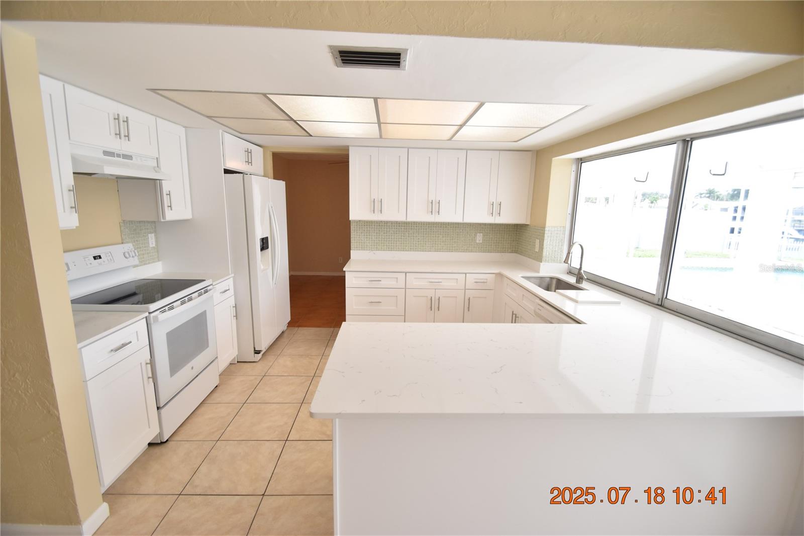 Image 13 of 49 For 4430 40th Street S