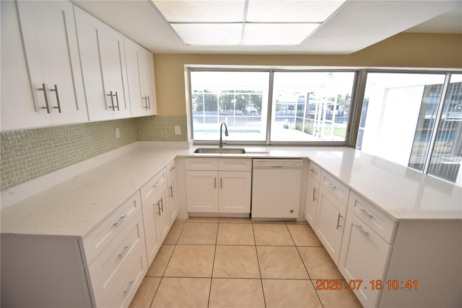 Image 14 of 49 For 4430 40th Street S
