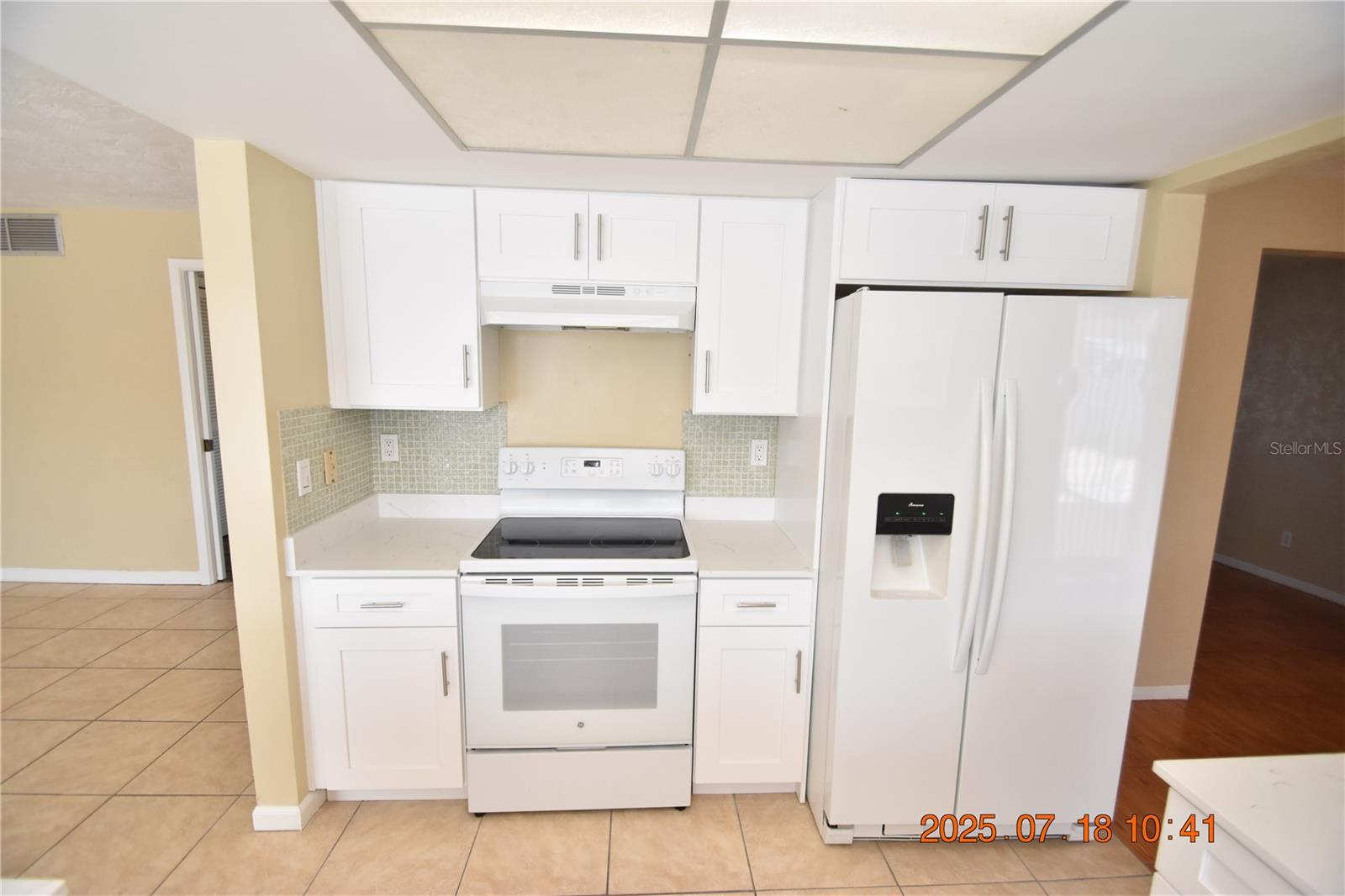 Image 15 of 49 For 4430 40th Street S