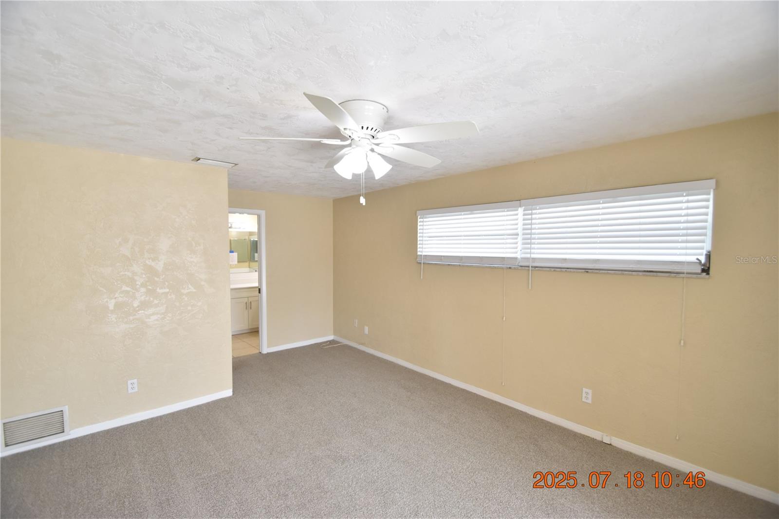 Image 16 of 49 For 4430 40th Street S