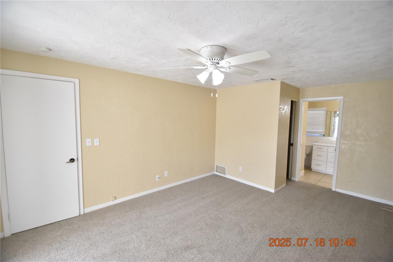 Image 17 of 49 For 4430 40th Street S