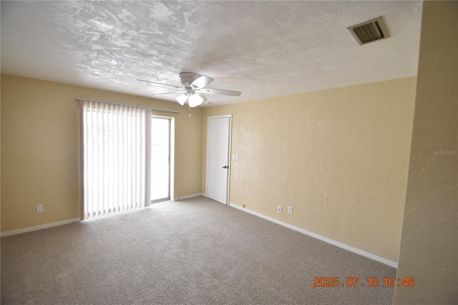 Image 18 of 49 For 4430 40th Street S