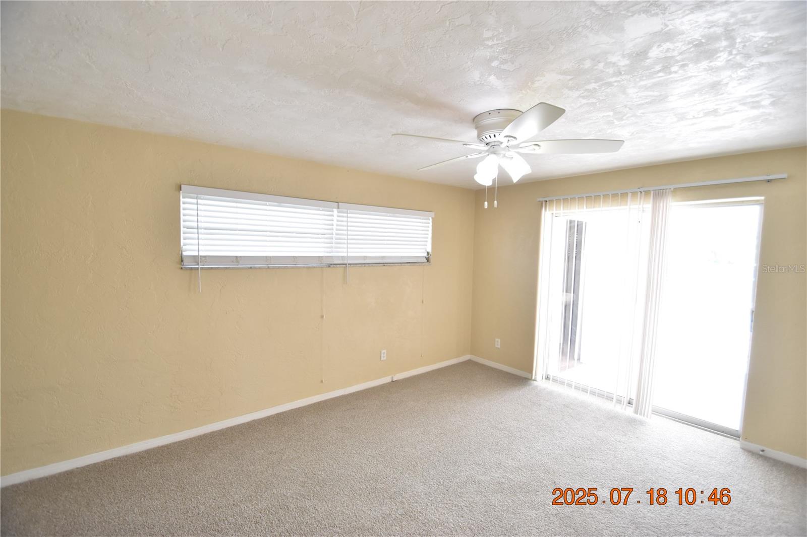 Image 19 of 49 For 4430 40th Street S
