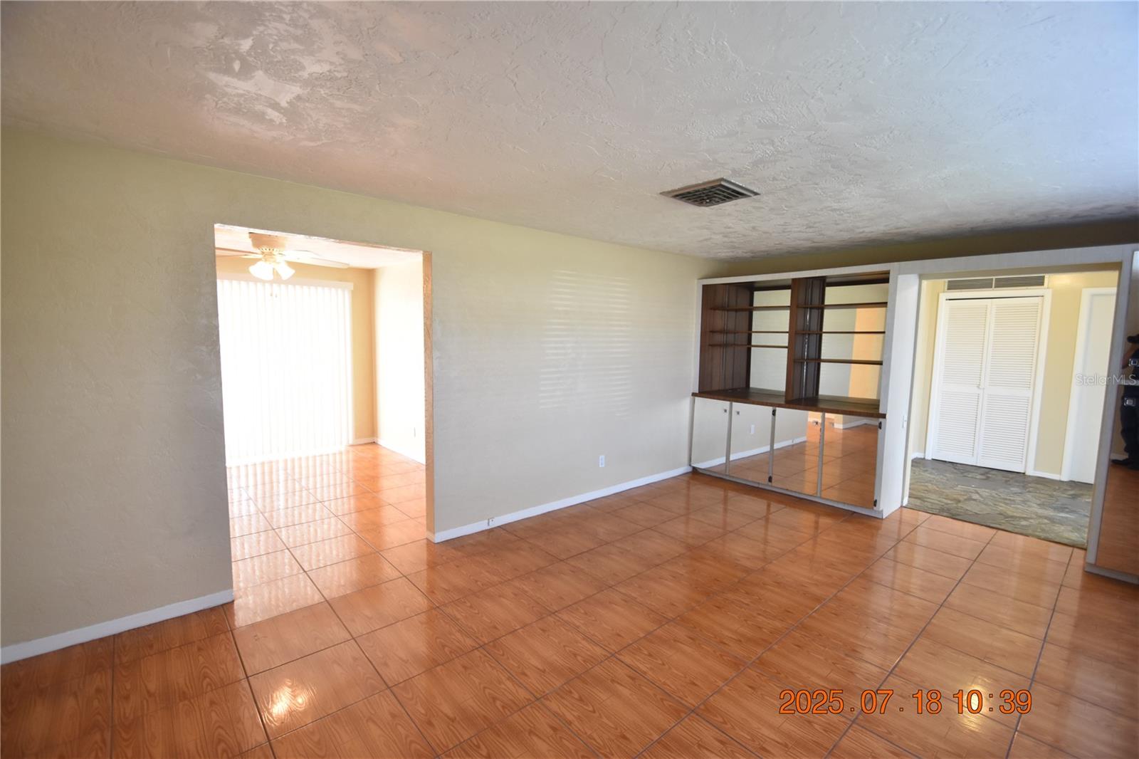 Image 2 of 49 For 4430 40th Street S