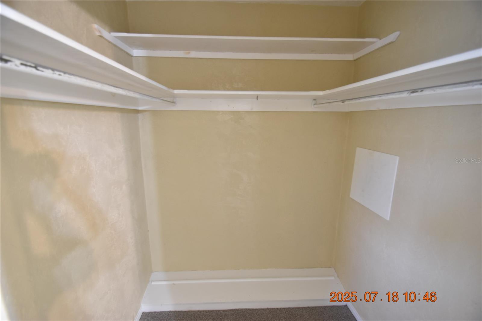 Image 20 of 49 For 4430 40th Street S