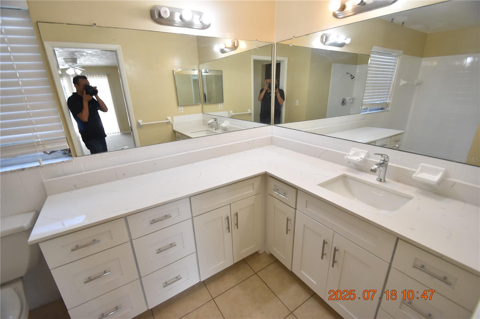 Image 21 of 49 For 4430 40th Street S